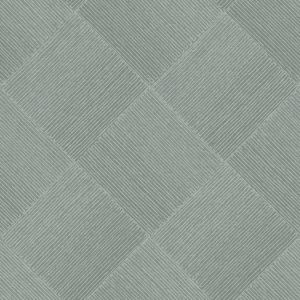  OM3642 ― Eades Discount Wallpaper & Discount Fabric