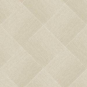  OM3643 ― Eades Discount Wallpaper & Discount Fabric
