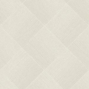 OM3644 ― Eades Discount Wallpaper & Discount Fabric