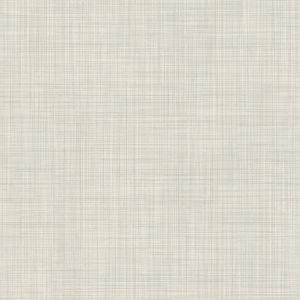  OM3651 ― Eades Discount Wallpaper & Discount Fabric