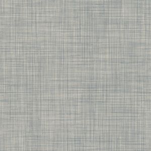 OM3652 ― Eades Discount Wallpaper & Discount Fabric