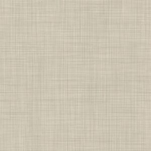 OM3654 ― Eades Discount Wallpaper & Discount Fabric