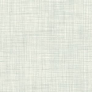 OM3655 ― Eades Discount Wallpaper & Discount Fabric
