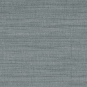OM3662 ― Eades Discount Wallpaper & Discount Fabric