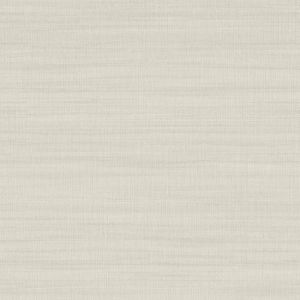 OM3663 ― Eades Discount Wallpaper & Discount Fabric