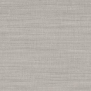 OM3664 ― Eades Discount Wallpaper & Discount Fabric