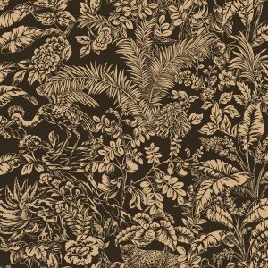 ON1621 ― Eades Discount Wallpaper & Discount Fabric