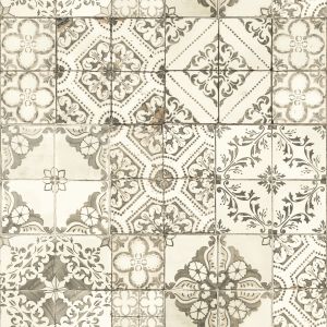 ON1634 ― Eades Discount Wallpaper & Discount Fabric