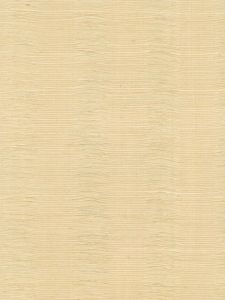 ON2508 ― Eades Discount Wallpaper & Discount Fabric