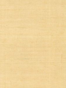 ON2509 ― Eades Discount Wallpaper & Discount Fabric