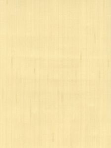 ON2511 ― Eades Discount Wallpaper & Discount Fabric