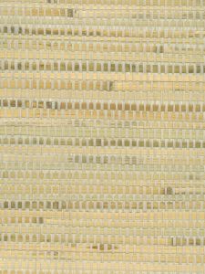 ON2512 ― Eades Discount Wallpaper & Discount Fabric