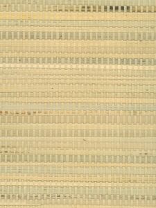 ON2514 ― Eades Discount Wallpaper & Discount Fabric