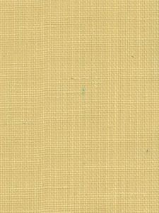 ON2516 ― Eades Discount Wallpaper & Discount Fabric