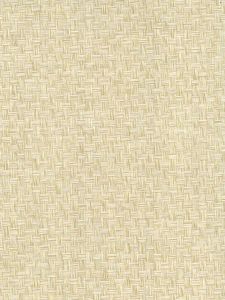 ON2529 ― Eades Discount Wallpaper & Discount Fabric
