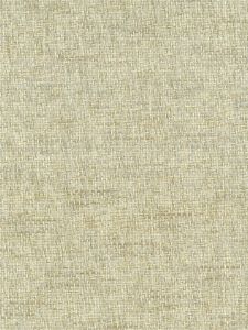 ON2530 ― Eades Discount Wallpaper & Discount Fabric