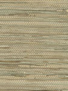 ON2534 ― Eades Discount Wallpaper & Discount Fabric