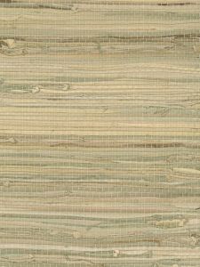ON2535 ― Eades Discount Wallpaper & Discount Fabric