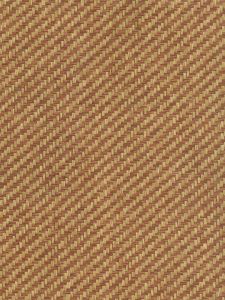ON2538 ― Eades Discount Wallpaper & Discount Fabric