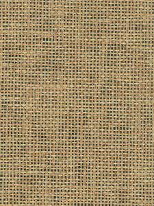 ON2544 ― Eades Discount Wallpaper & Discount Fabric