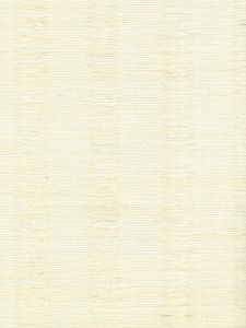 ON2547 ― Eades Discount Wallpaper & Discount Fabric