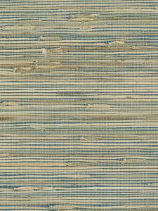 ON2552 ― Eades Discount Wallpaper & Discount Fabric