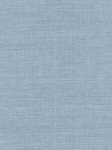 ON2554 ― Eades Discount Wallpaper & Discount Fabric