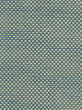 ON2555  ― Eades Discount Wallpaper & Discount Fabric