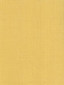 ON2557 ― Eades Discount Wallpaper & Discount Fabric