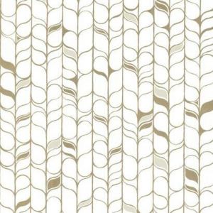OS4201 ― Eades Discount Wallpaper & Discount Fabric