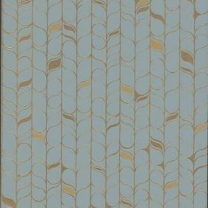 OS4202 ― Eades Discount Wallpaper & Discount Fabric