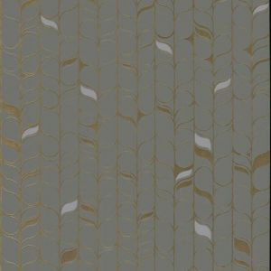 OS4203 ― Eades Discount Wallpaper & Discount Fabric