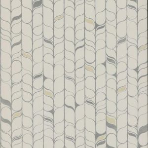 OS4204 ― Eades Discount Wallpaper & Discount Fabric