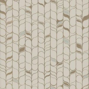 OS4206 ― Eades Discount Wallpaper & Discount Fabric