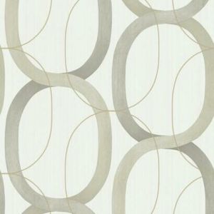 OS4211 ― Eades Discount Wallpaper & Discount Fabric