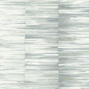 OS4238 ― Eades Discount Wallpaper & Discount Fabric