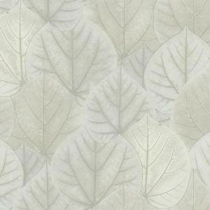 OS4246 ― Eades Discount Wallpaper & Discount Fabric