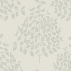 OS4251 ― Eades Discount Wallpaper & Discount Fabric
