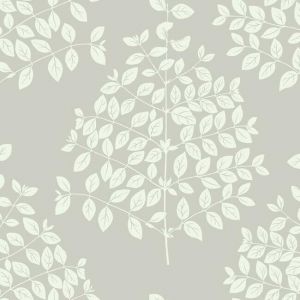 OS4252 ― Eades Discount Wallpaper & Discount Fabric