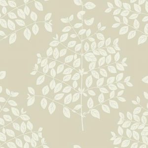 OS4253 ― Eades Discount Wallpaper & Discount Fabric