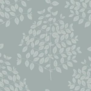 OS4254 ― Eades Discount Wallpaper & Discount Fabric