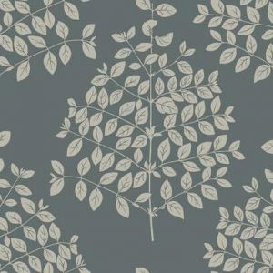 OS4255 ― Eades Discount Wallpaper & Discount Fabric