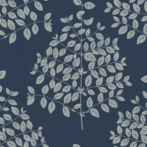 OS4257 ― Eades Discount Wallpaper & Discount Fabric