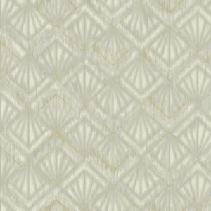OS4271 ― Eades Discount Wallpaper & Discount Fabric