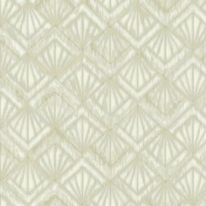 OS4272 ― Eades Discount Wallpaper & Discount Fabric