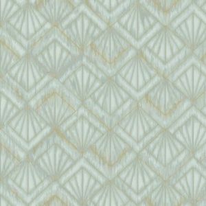 OS4273 ― Eades Discount Wallpaper & Discount Fabric
