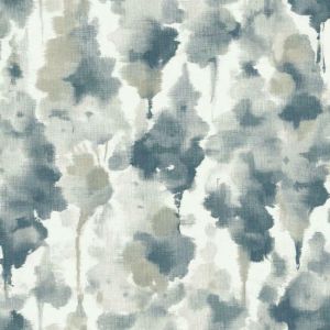 OS4291 ― Eades Discount Wallpaper & Discount Fabric