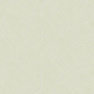 OS4302 ― Eades Discount Wallpaper & Discount Fabric