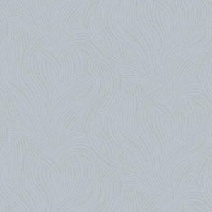 OS4303 ― Eades Discount Wallpaper & Discount Fabric