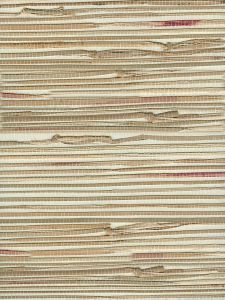 OT10620  ― Eades Discount Wallpaper & Discount Fabric